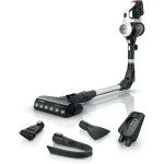Usisavač Bosch BBS711W BBS711W