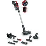 Usisavač Bosch BBS931PET BBS931PET