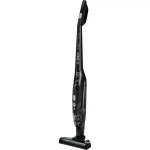 Usisavač Bosch BCHF220B BCHF220B