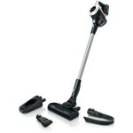 Usisavač Bosch BCS61113 BCS61113