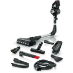 Usisavač Bosch BCS711EXT BCS711EXT