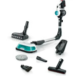 Usisavač Bosch BCS71HYG1 BCS71HYG1