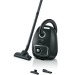 Usisavač Bosch BGB41BA1 BGB41BA1
