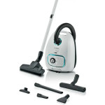 Usisavač Bosch BGB41HYG1H BGB41HYG1H