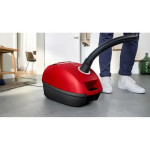 Usisavač Bosch BGB41PET1 BGB41PET1