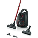 Usisavač Bosch BGB41POW1 BGB41POW1