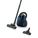 Usisavač Bosch BGBS2BU1T BGBS2BU1T