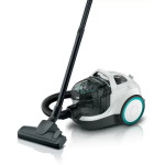 Usisavač Bosch BGC21HYG1 BGC21HYG1