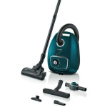 Usisavač Bosch BGL41FAM1H BGL41FAM1H