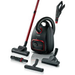 Usisavač Bosch BGL6POW1 BGL6POW1
