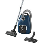 Usisavač Bosch BGL8X230 BGL8X230