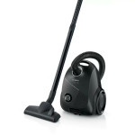 Usisavač Bosch BGLS2BA1 BGLS2BA1
