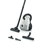 Usisavač Bosch BGLS2WH1H BGLS2WH1H