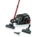Usisavač Bosch BGS41POW2 BGS41POW2