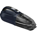 Usisavač Bosch BHN20L BHN20L