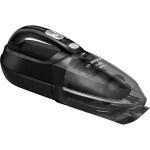 Usisavač Bosch BHN24L BHN24L