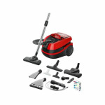 Usisavač Bosch BWD421PET BWD421PET