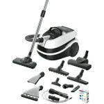 Usisavač Bosch BWD421PRO AquaWash BWD421PRO