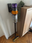 Usisavač Dyson V15s Detect Submarine PAKET