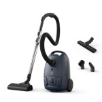 USISAVAČ EB51C2DB ELECTROLUX