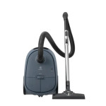 USISAVAČ EB61C4DB ELECTROLUX
