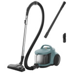 USISAVAČ EL31C2OG ELECTROLUX BEZ VRECICA