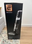 USISAVAČ DYSON ELECTROLINE, Mokro i suho pranje i usisavanje 200 €