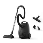 Usisavač Electrolux EB51C2GG EB51C2GG