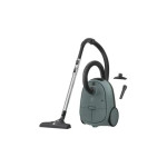 Usisavač Electrolux EB61C1OG EB61C1OG