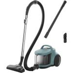 Usisavač Electrolux EL31C2OG EL31C2OG