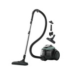 Usisavač Electrolux EL61C2OG EL61C2OG