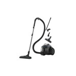 Usisavač Electrolux EL61C3DB EL61C3DB