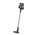 Usisavač Electrolux EP31CB21TG EP31CB21TG