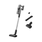 Usisavač Electrolux EP61AB21UG PetPro EP61AB21UG