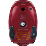 Usisavač Electrolux EPF61RR EPF61RR
