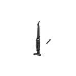 Usisavač Electrolux ES31CB18GG ES31CB18GG