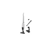 Usisavač Electrolux ES52CB18SH ES52CB18SH