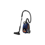 Usisavač Electrolux EUOC94DB EUOC94DB
