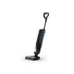 Usisavač Electrolux EW81U3DB EW81U3DB