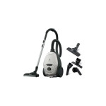 Usisavač Electrolux PD82-4MG PD82-4MG