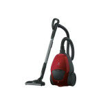 Usisavač Electrolux PD82-ANIMA PD82-ANIMA