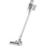 Usisavač Gorenje SVC216210FFIIW SVC216210FFIIW