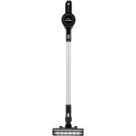 Usisavač Gorenje SVC216300FLA SVC216300FLA