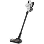 Usisavač Gorenje SVC222230AEW SVC222230AEW