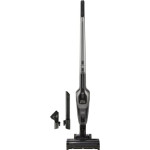 Usisavač Gorenje SVC252110FSIIA SVC252110FSIIA