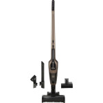 Usisavač Gorenje SVC288191FSIIGO SVC288191FSIIGO