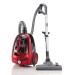 Usisavač Gorenje VCE03SPRCY VCE03SPRCY