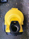 usisavač karcher vc3-erp 750w
