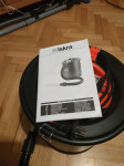 Usisavač za pepeo Iskra ZN1601-20L