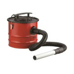 Usisavač za pepeo Vivax AVC600R Lava AVC-600R Lava